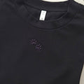 Paws tee