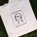 Art Tote - Papiers Decoupes